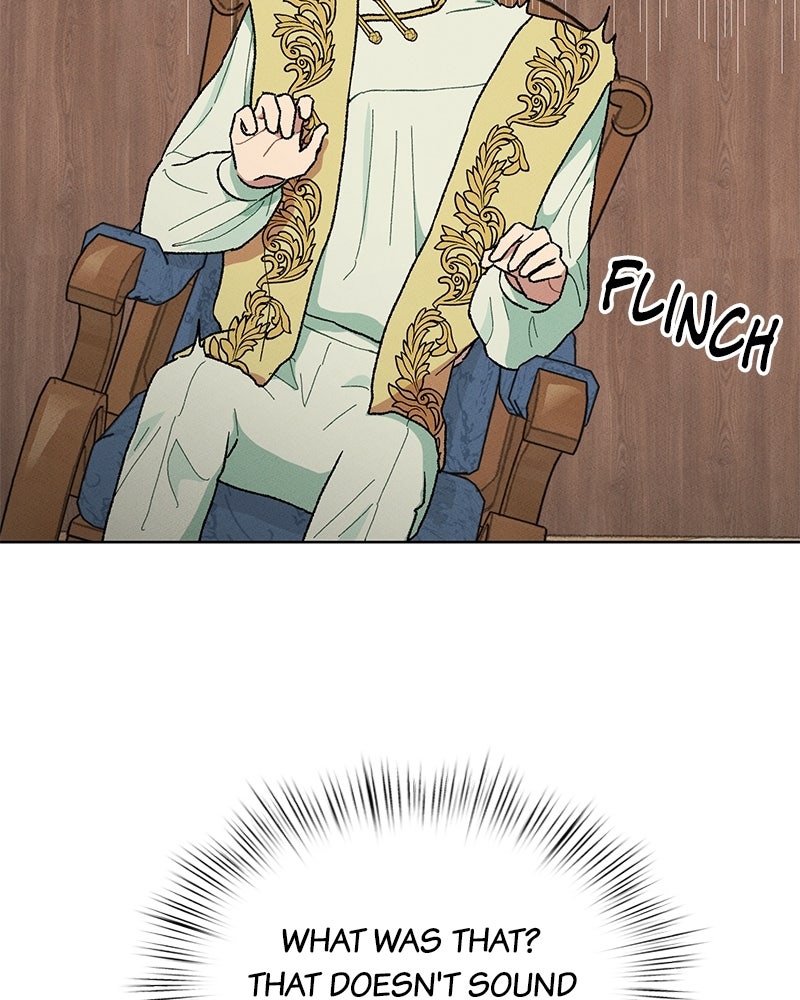 Read When the Third WheelStrikes Back chapter 6 image 52 on Lezhin