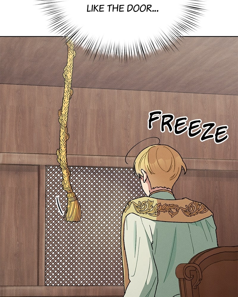 Read When the Third WheelStrikes Back chapter 6 image 53 on Lezhin