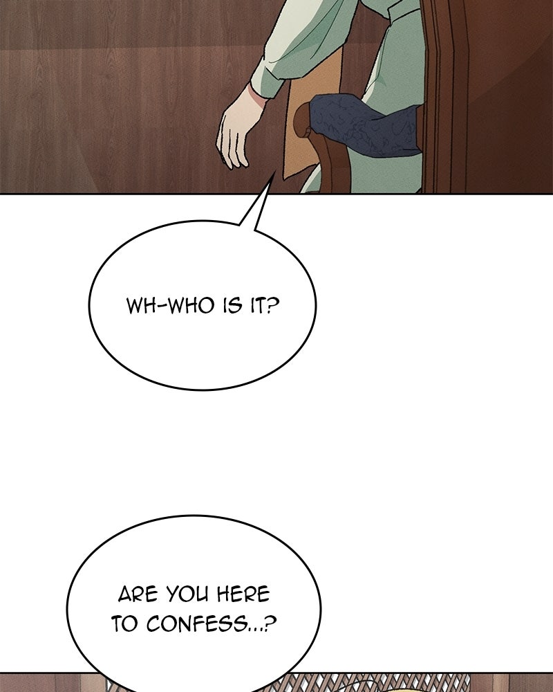 Read When the Third WheelStrikes Back chapter 6 image 54 on Lezhin
