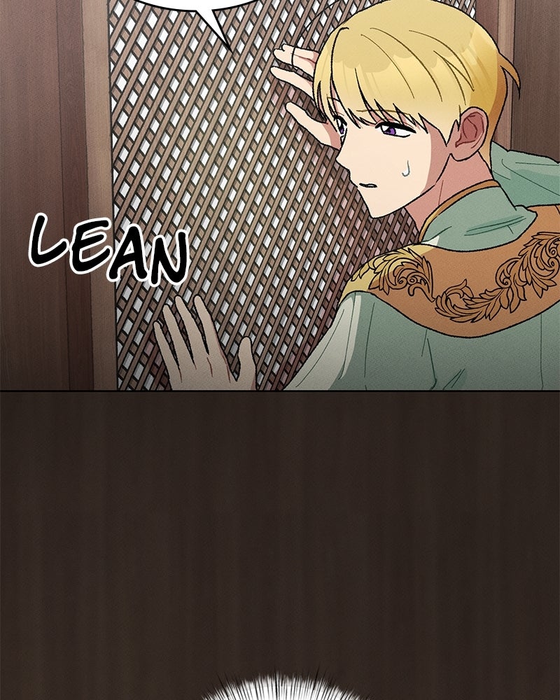 Read When the Third WheelStrikes Back chapter 6 image 55 on Lezhin