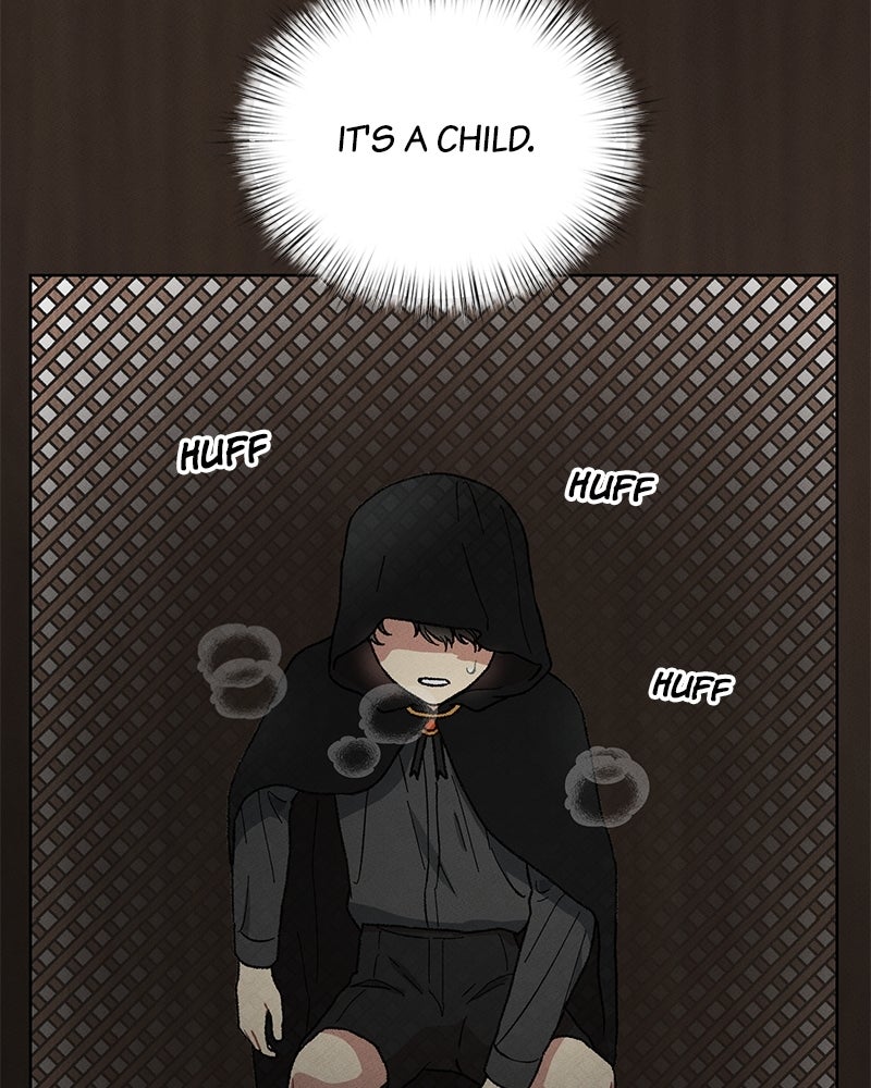 Read When the Third WheelStrikes Back chapter 6 image 56 on Lezhin