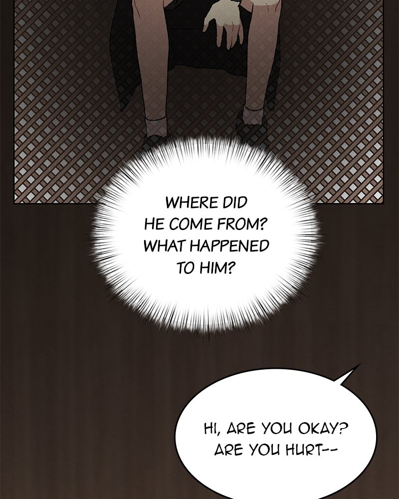 Read When the Third WheelStrikes Back chapter 6 image 57 on Lezhin
