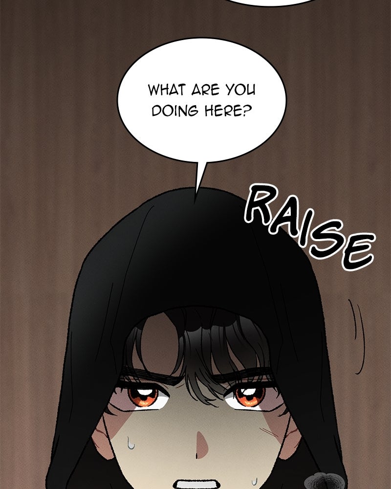 Read When the Third WheelStrikes Back chapter 6 image 58 on Lezhin