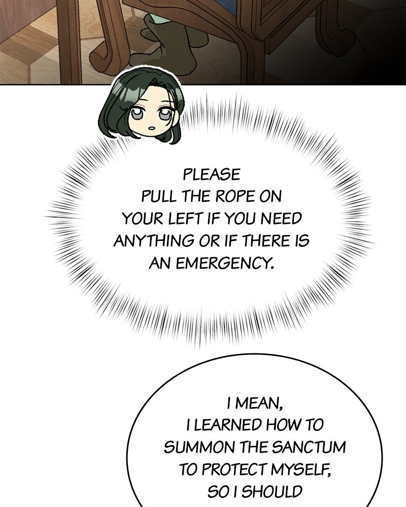 Read When the Third WheelStrikes Back chapter 6 image 6 on Lezhin