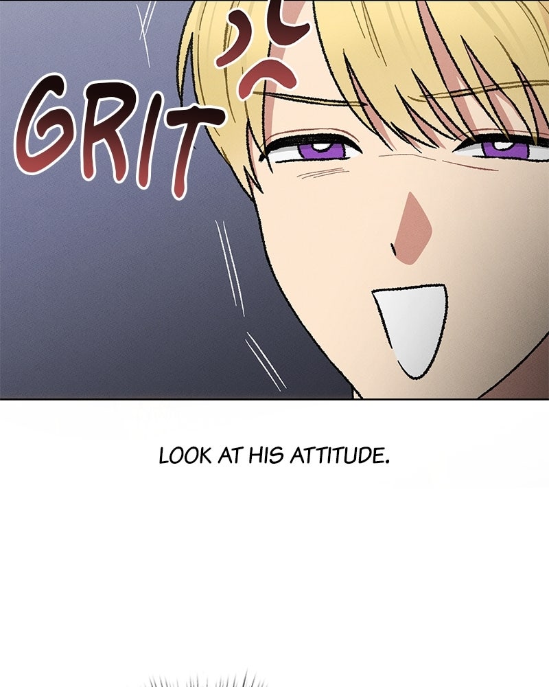 Read When the Third WheelStrikes Back chapter 6 image 61 on Lezhin