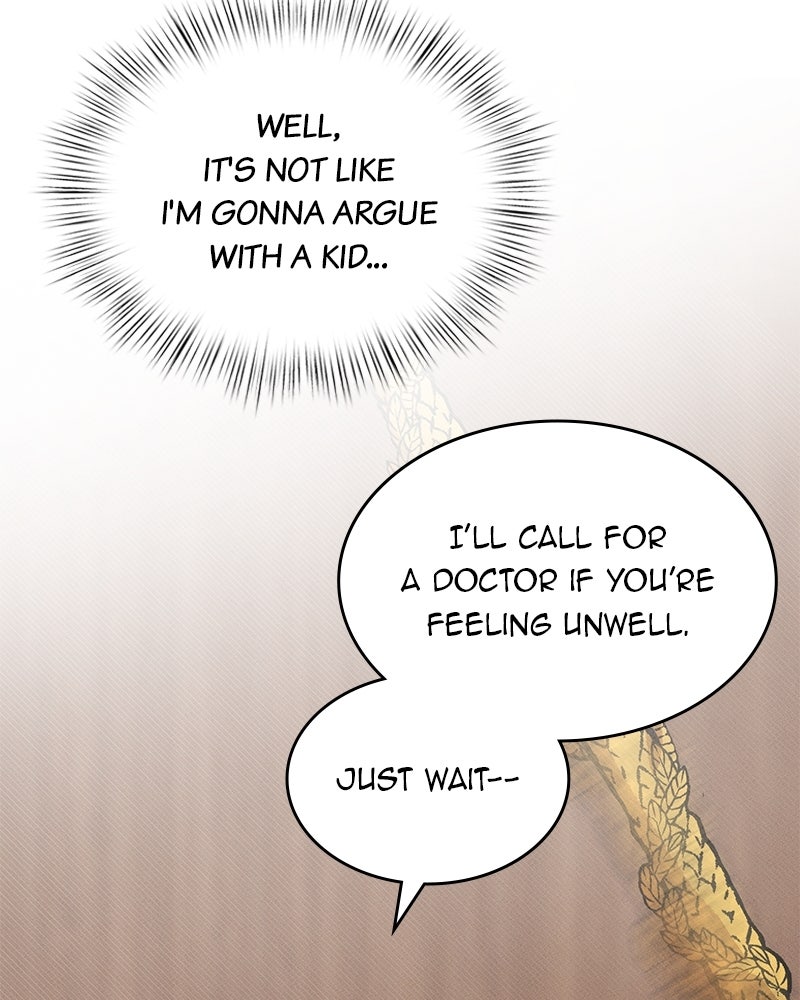 Read When the Third WheelStrikes Back chapter 6 image 62 on Lezhin