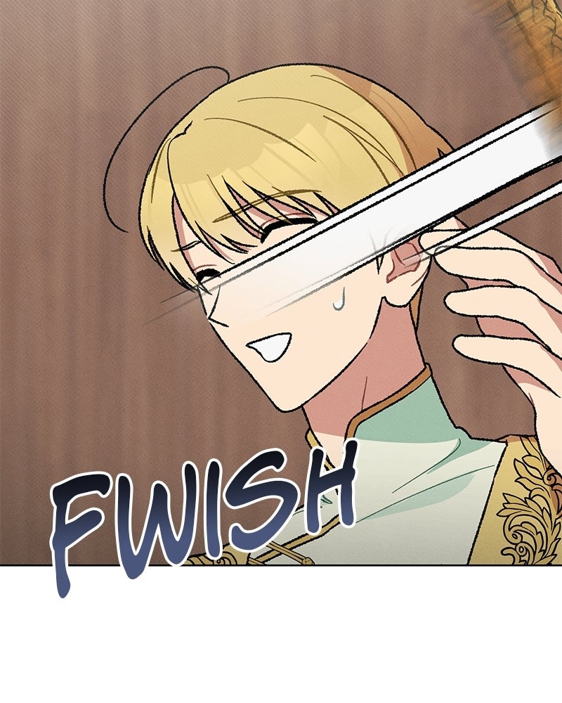 Read When the Third WheelStrikes Back chapter 6 image 63 on Lezhin