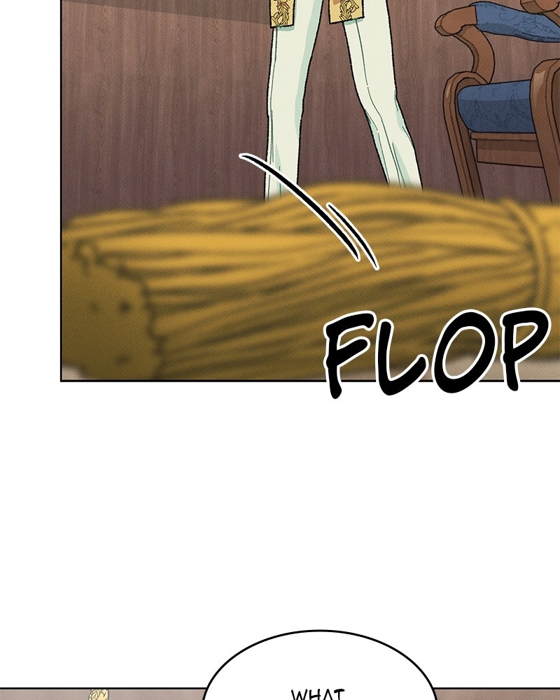 Read When the Third WheelStrikes Back chapter 6 image 65 on Lezhin
