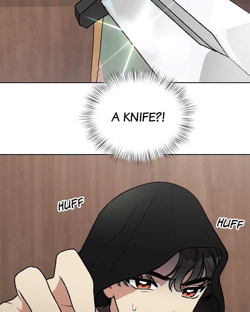 Read When the Third WheelStrikes Back chapter 6 image 67 on Lezhin