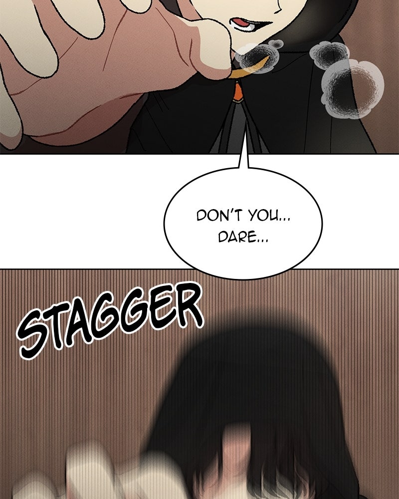 Read When the Third WheelStrikes Back chapter 6 image 68 on Lezhin