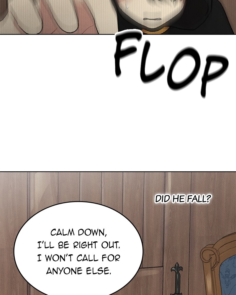 Read When the Third WheelStrikes Back chapter 6 image 69 on Lezhin