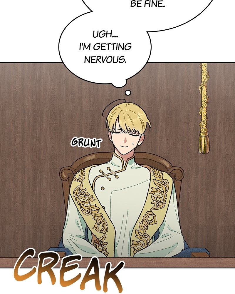 Read When the Third WheelStrikes Back chapter 6 image 7 on Lezhin