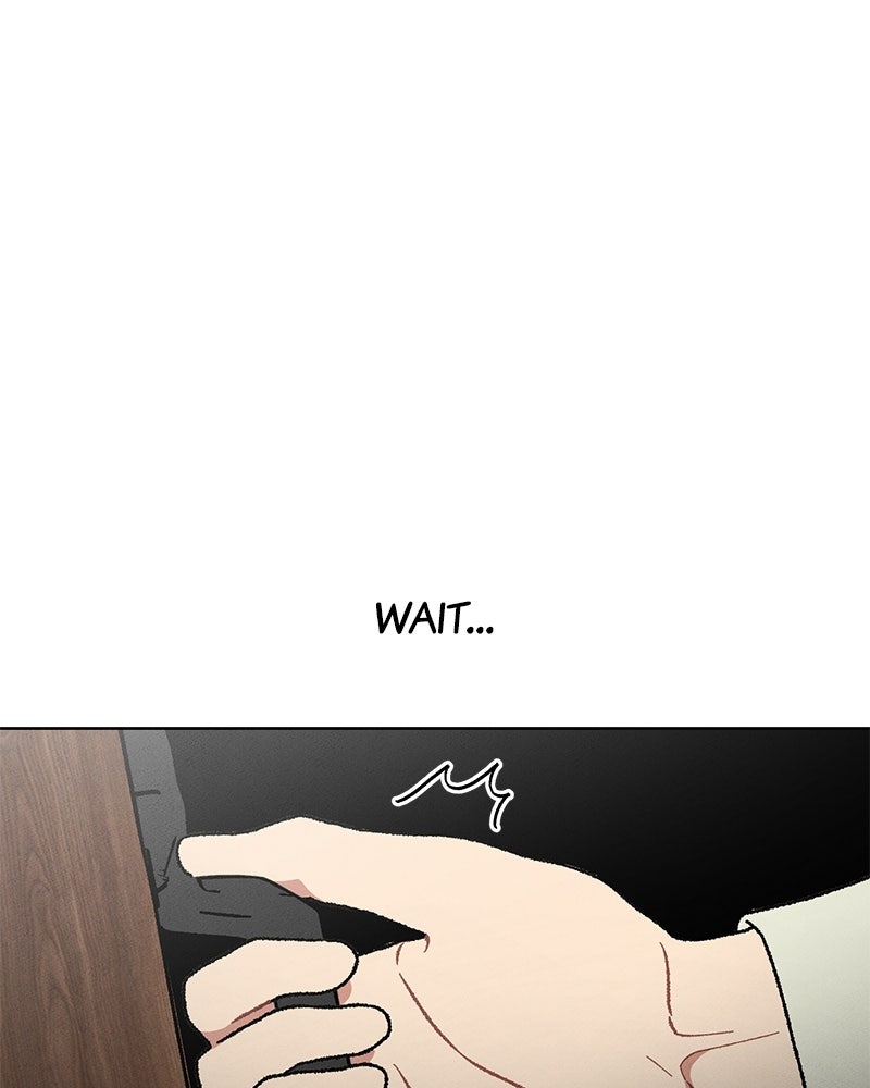 Read When the Third WheelStrikes Back chapter 6 image 71 on Lezhin