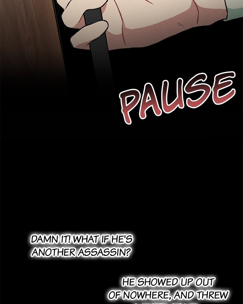 Read When the Third WheelStrikes Back chapter 6 image 72 on Lezhin