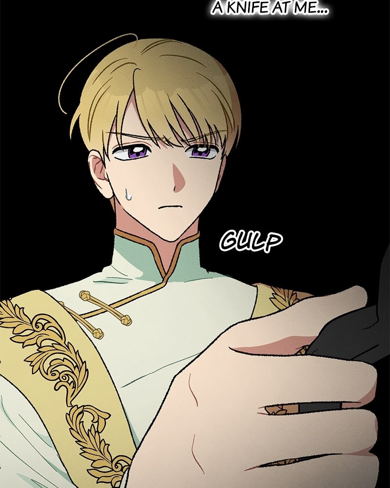 Read When the Third WheelStrikes Back chapter 6 image 73 on Lezhin