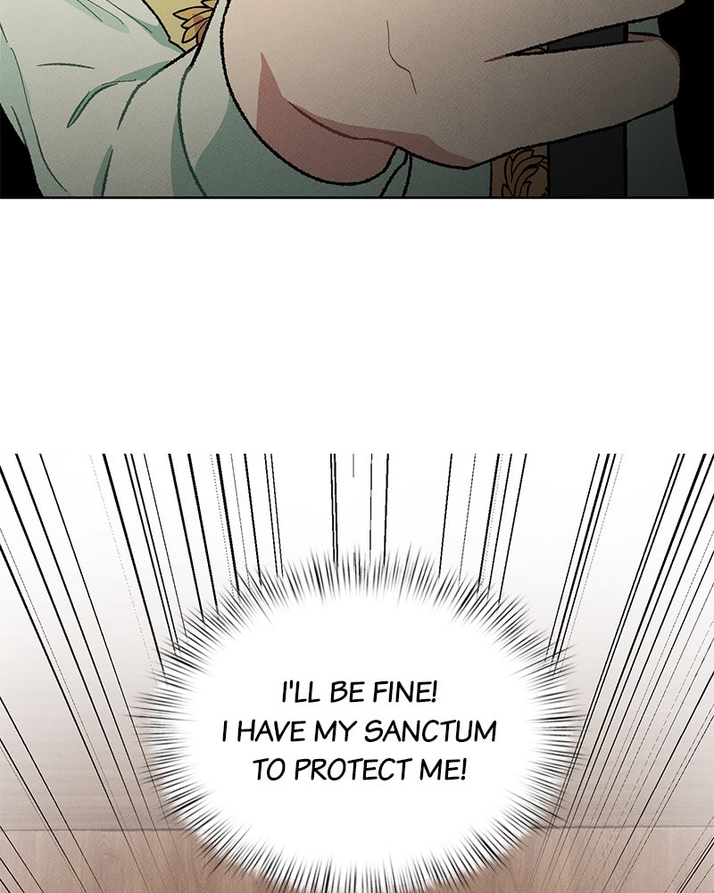 Read When the Third WheelStrikes Back chapter 6 image 74 on Lezhin