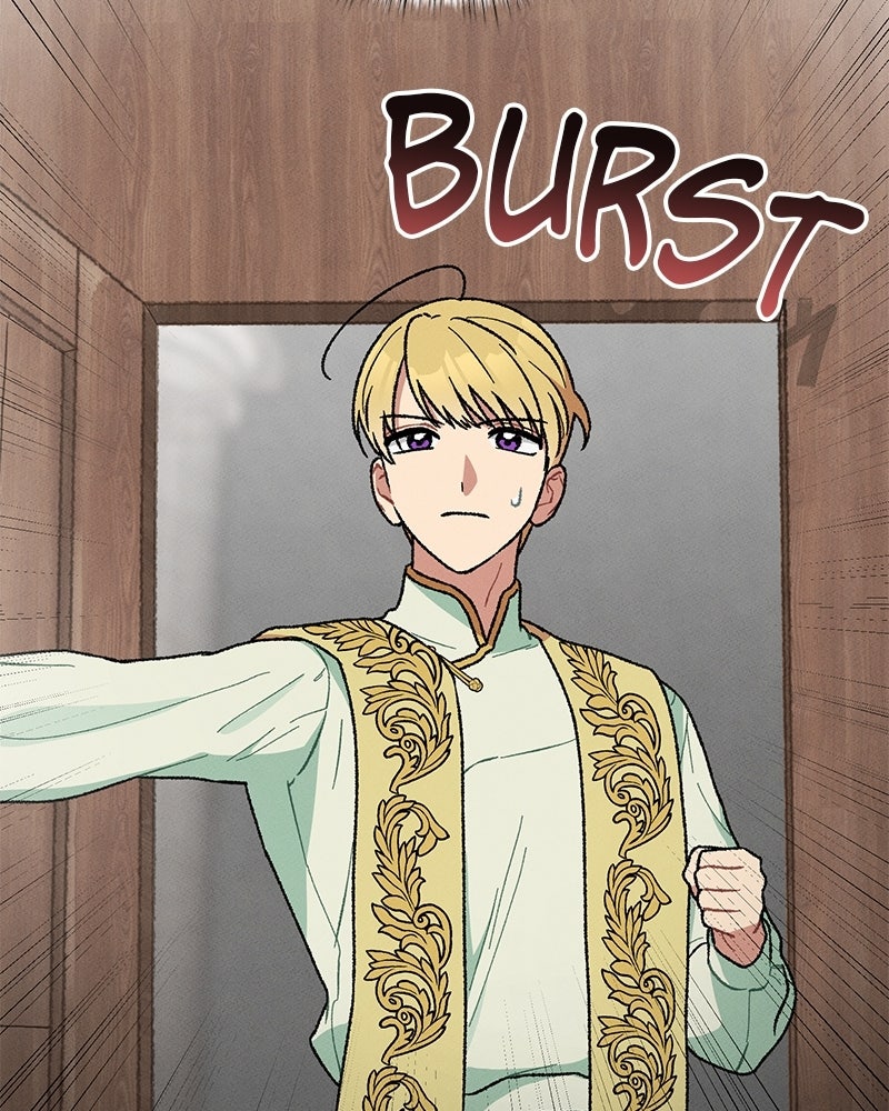 Read When the Third WheelStrikes Back chapter 6 image 75 on Lezhin
