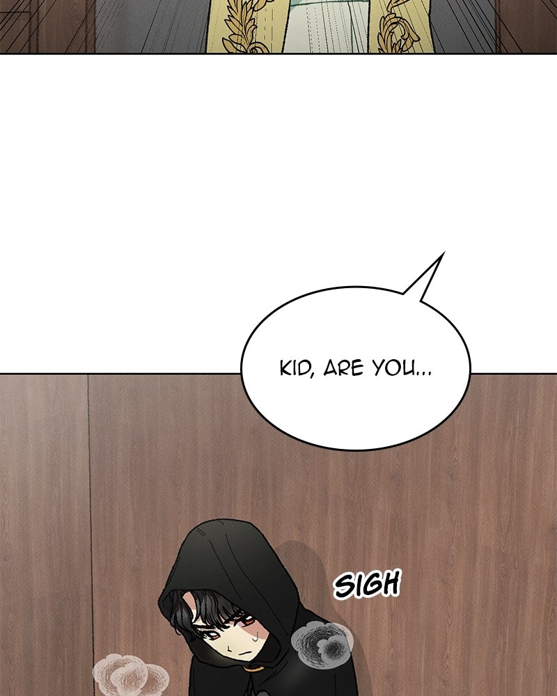 Read When the Third WheelStrikes Back chapter 6 image 76 on Lezhin