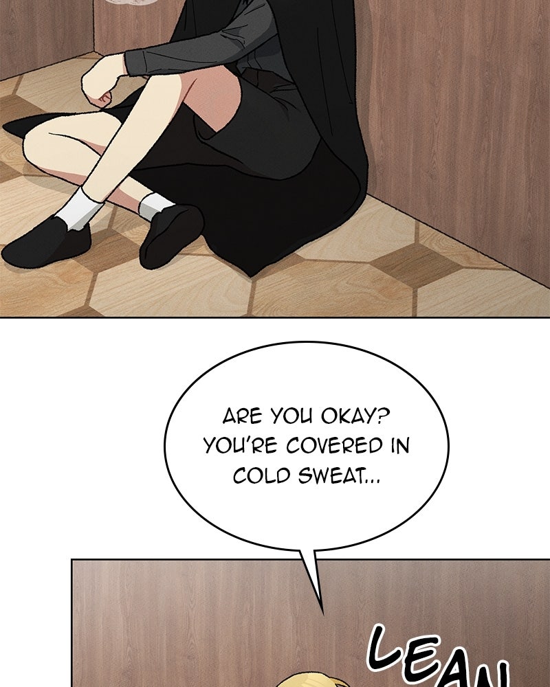 Read When the Third WheelStrikes Back chapter 6 image 77 on Lezhin