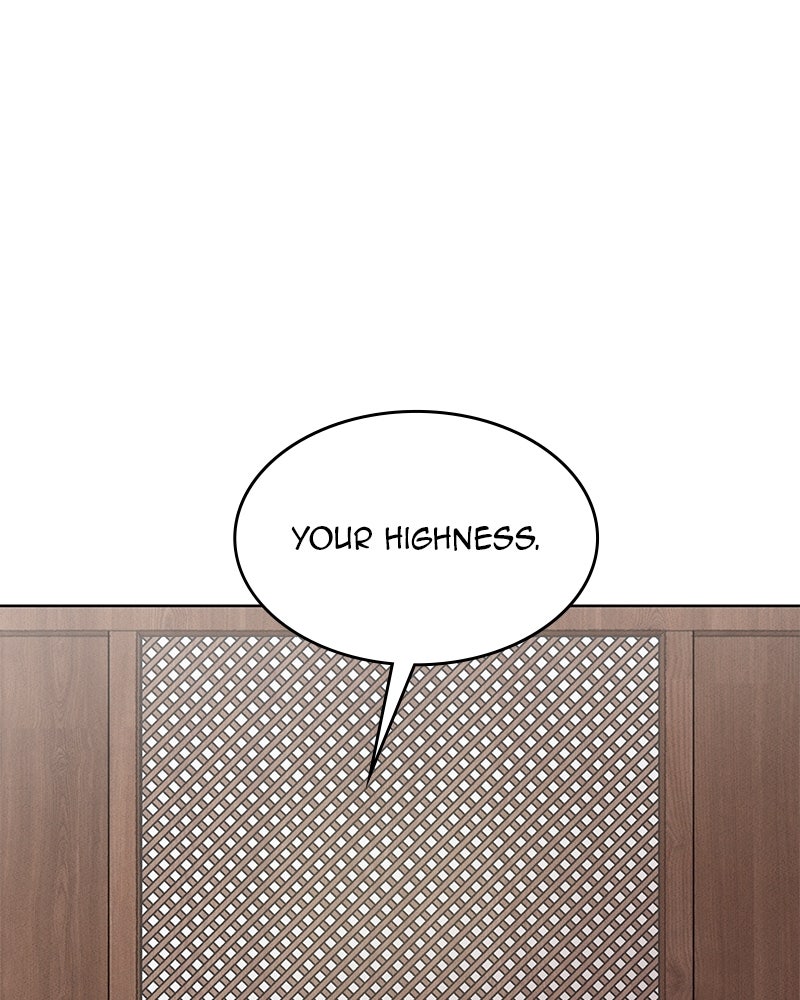 Read When the Third WheelStrikes Back chapter 6 image 8 on Lezhin