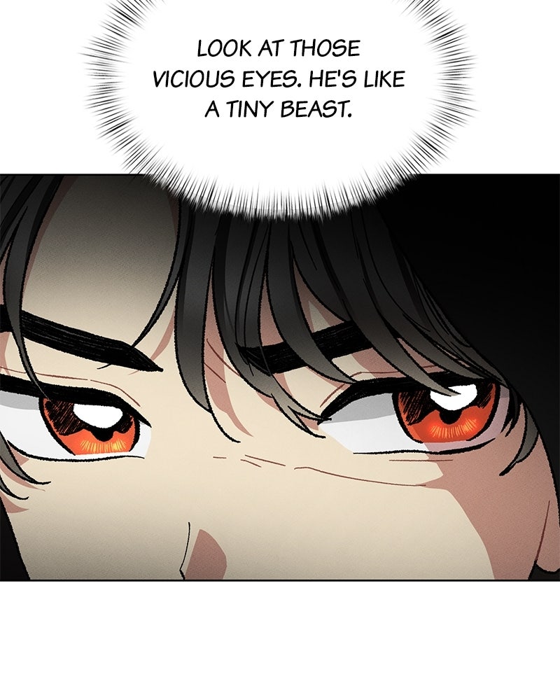 Read When the Third WheelStrikes Back chapter 6 image 80 on Lezhin