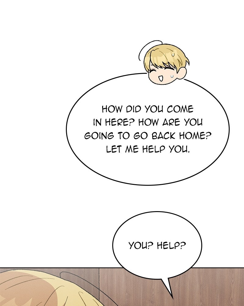 Read When the Third WheelStrikes Back chapter 6 image 81 on Lezhin
