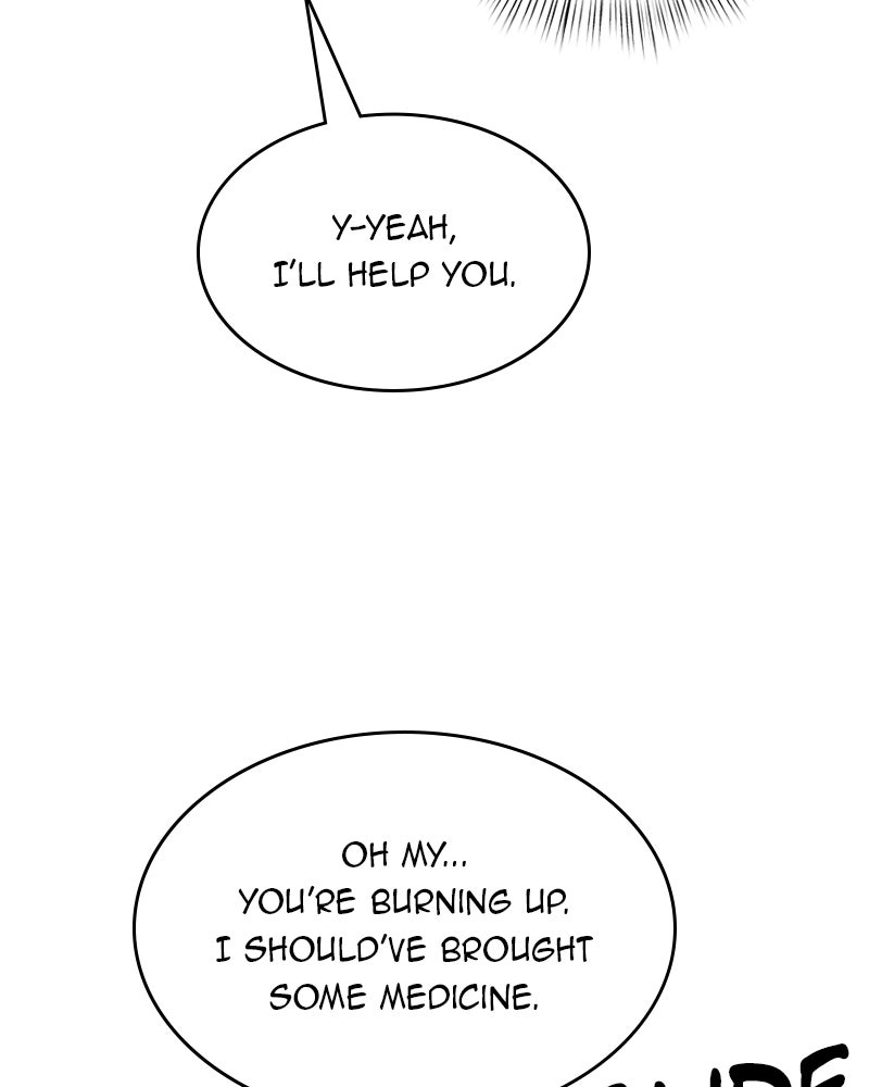 Read When the Third WheelStrikes Back chapter 6 image 83 on Lezhin