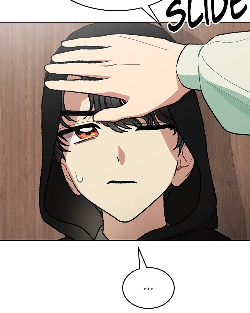 Read When the Third WheelStrikes Back chapter 6 image 84 on Lezhin