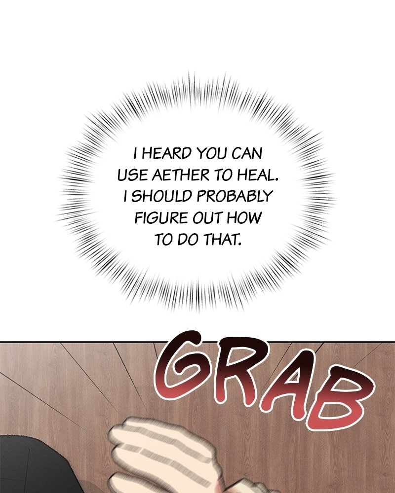 Read When the Third WheelStrikes Back chapter 6 image 85 on Lezhin