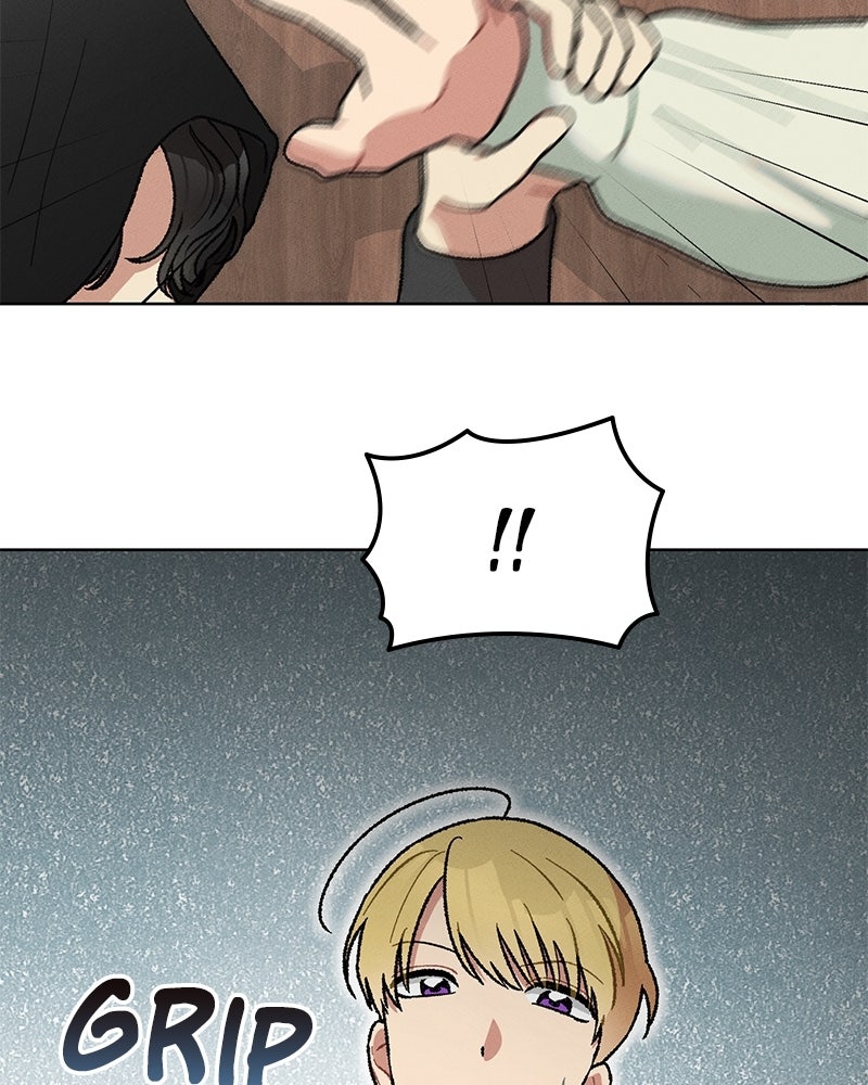 Read When the Third WheelStrikes Back chapter 6 image 86 on Lezhin