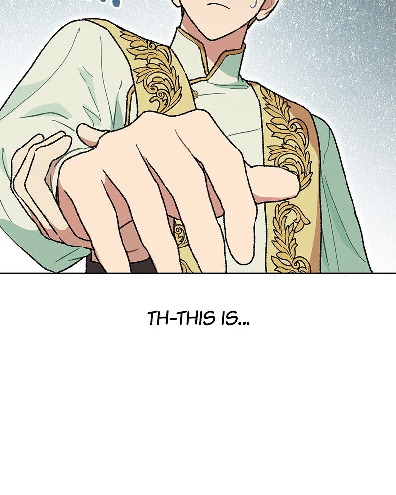 Read When the Third WheelStrikes Back chapter 6 image 87 on Lezhin