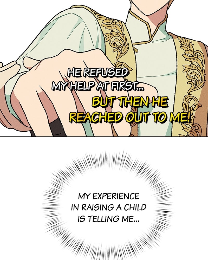 Read When the Third WheelStrikes Back chapter 6 image 89 on Lezhin