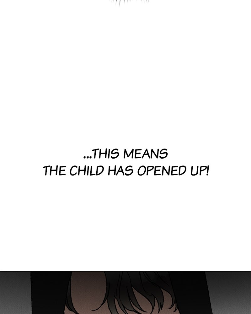 Read When the Third WheelStrikes Back chapter 6 image 90 on Lezhin