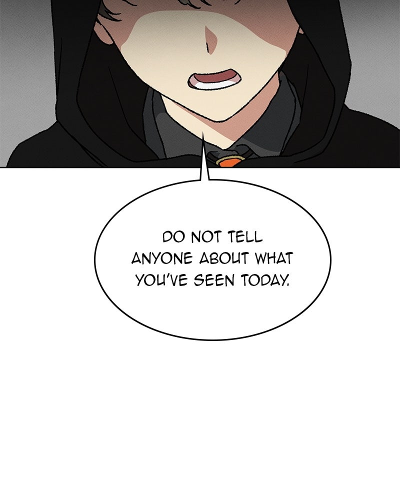 Read When the Third WheelStrikes Back chapter 6 image 91 on Lezhin