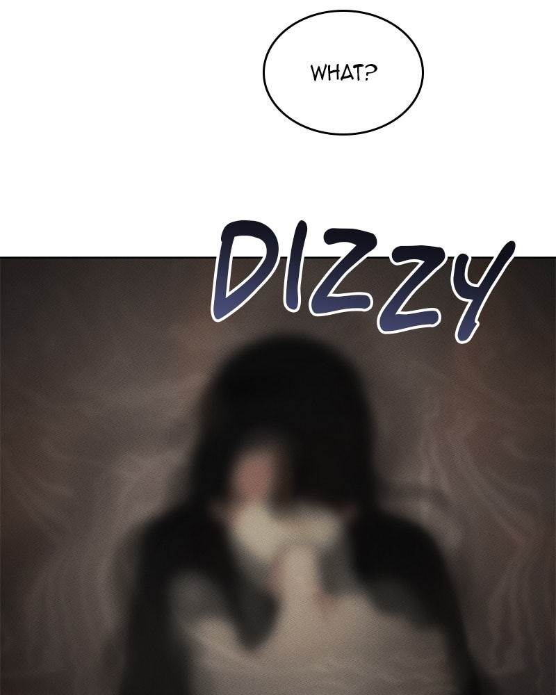 Read When the Third WheelStrikes Back chapter 6 image 92 on Lezhin