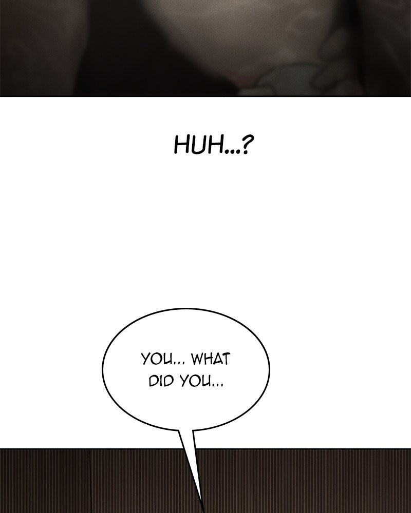 Read When the Third WheelStrikes Back chapter 6 image 93 on Lezhin