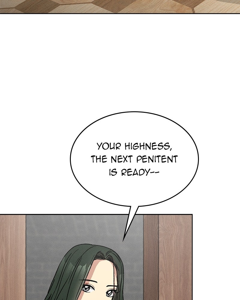 Read When the Third WheelStrikes Back chapter 6 image 95 on Lezhin