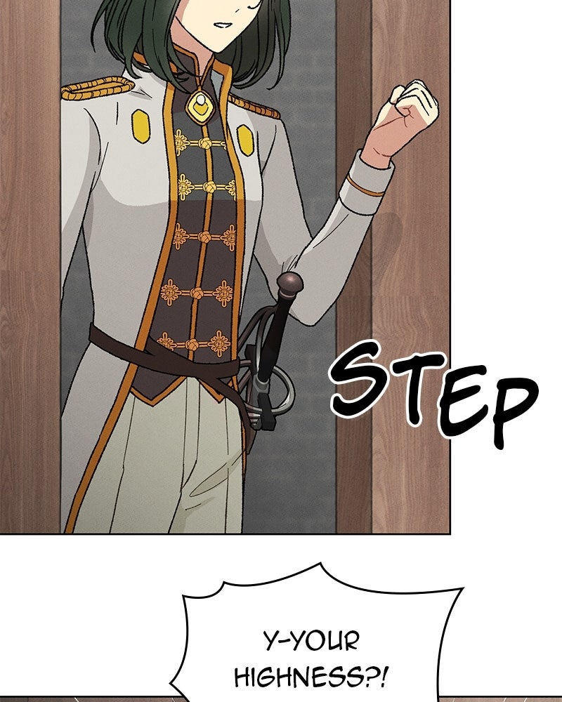 Read When the Third WheelStrikes Back chapter 6 image 96 on Lezhin