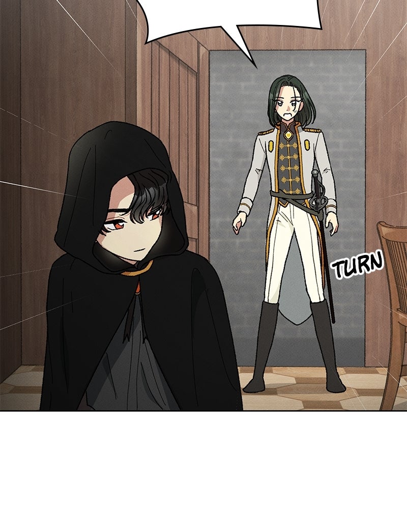 Read When the Third WheelStrikes Back chapter 6 image 97 on Lezhin