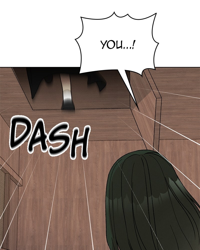 Read When the Third WheelStrikes Back chapter 6 image 98 on Lezhin