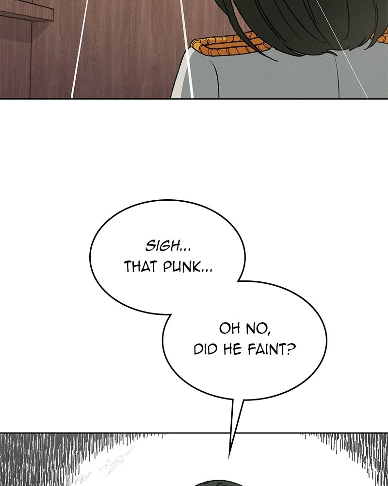 Read When the Third WheelStrikes Back chapter 6 image 99 on Lezhin