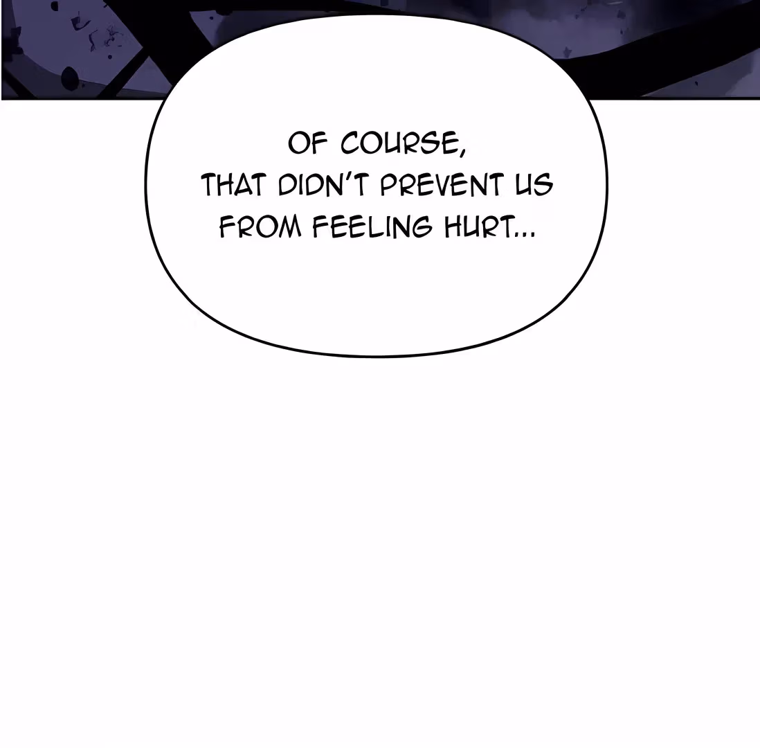 Read When the Third WheelStrikes Back chapter 60 image 102 on Lezhin