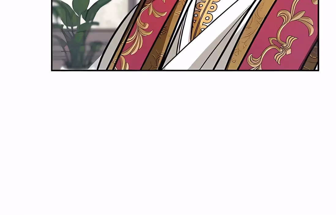 Read When the Third WheelStrikes Back chapter 60 image 107 on Lezhin