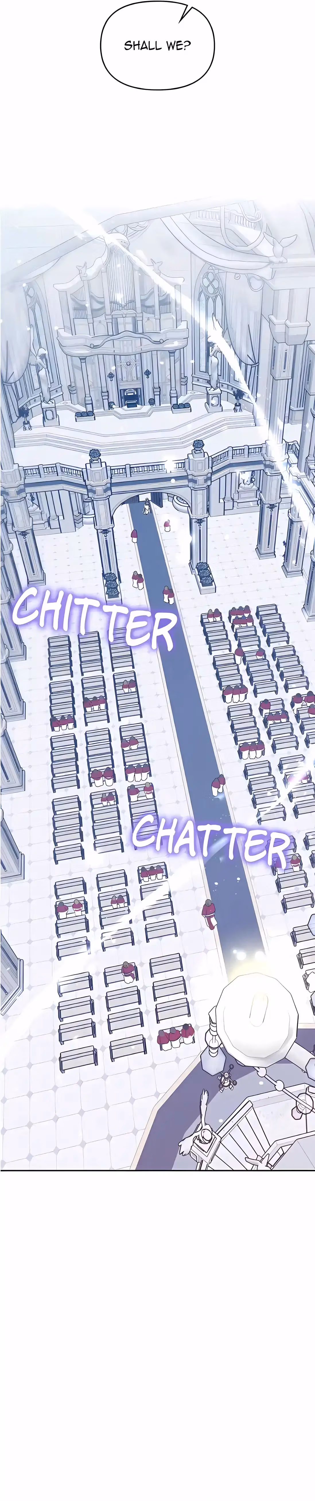 Read When the Third WheelStrikes Back chapter 60 image 108 on Lezhin