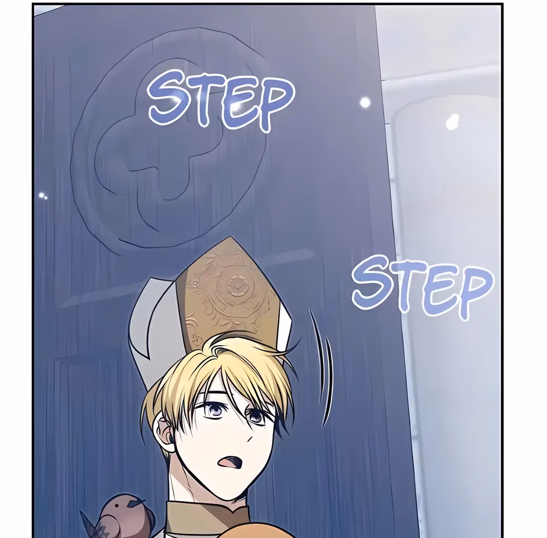 Read When the Third WheelStrikes Back chapter 60 image 109 on Lezhin