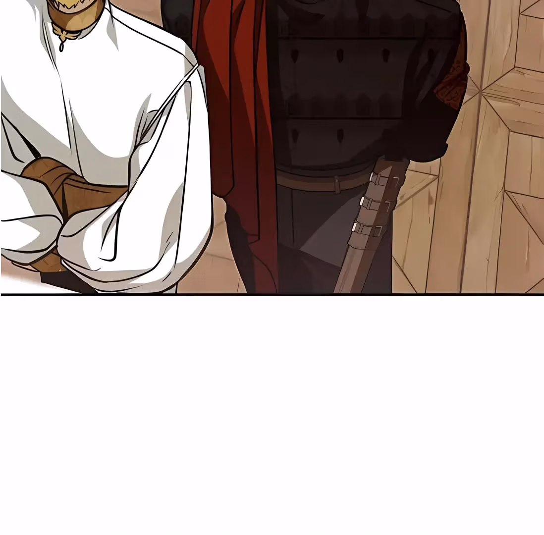 Read When the Third WheelStrikes Back chapter 60 image 11 on Lezhin
