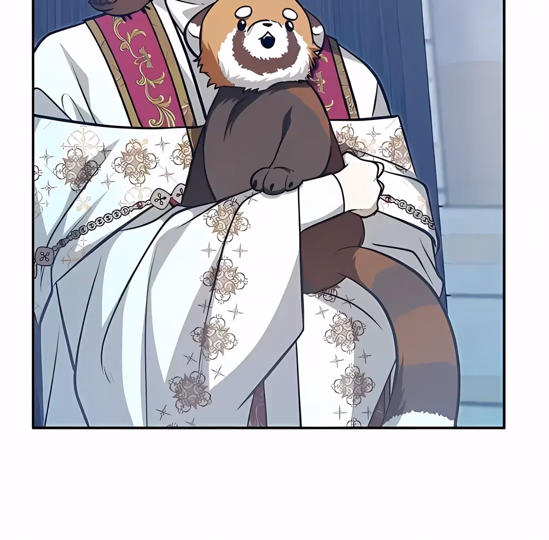 Read When the Third WheelStrikes Back chapter 60 image 110 on Lezhin
