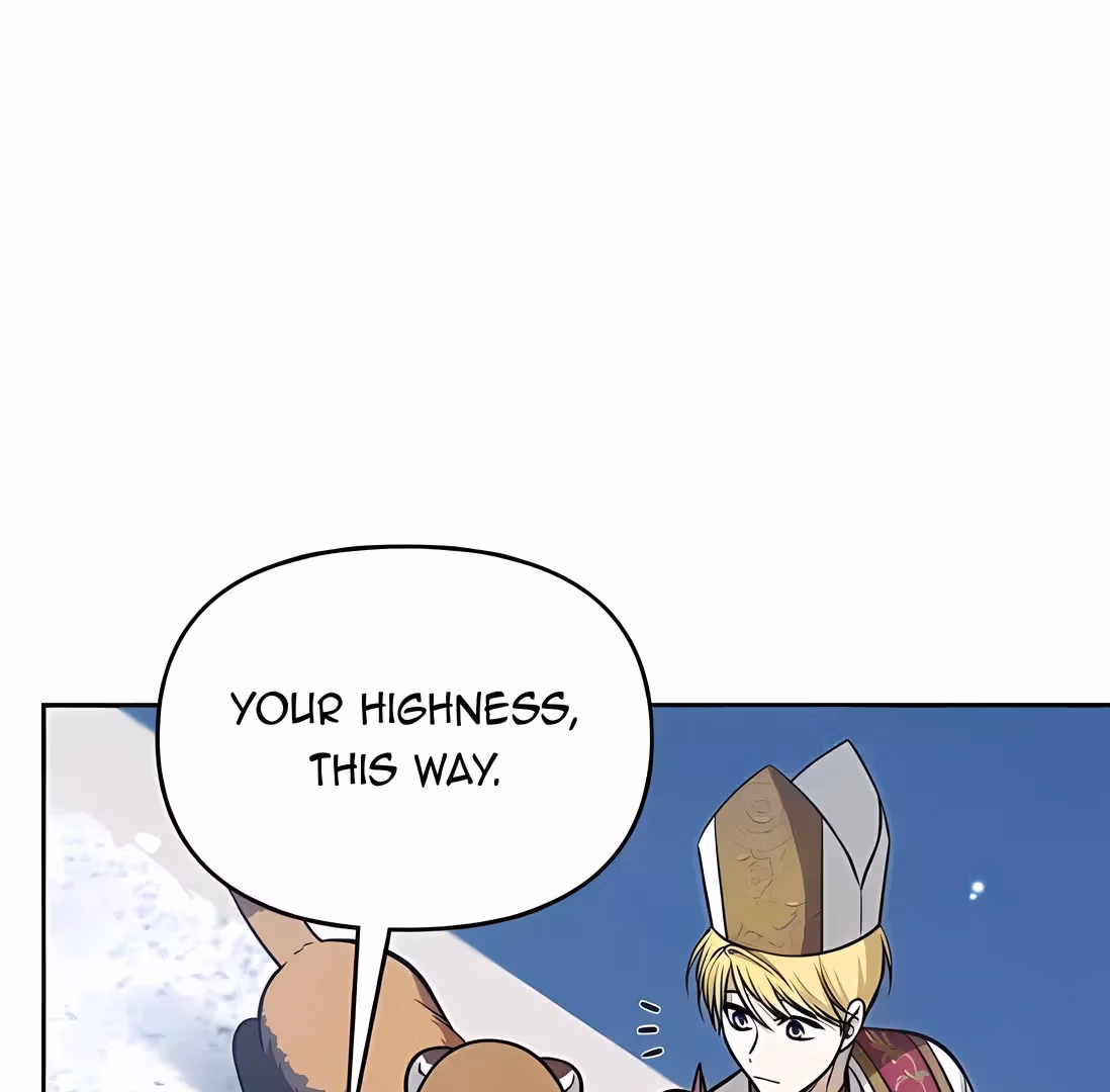 Read When the Third WheelStrikes Back chapter 60 image 111 on Lezhin