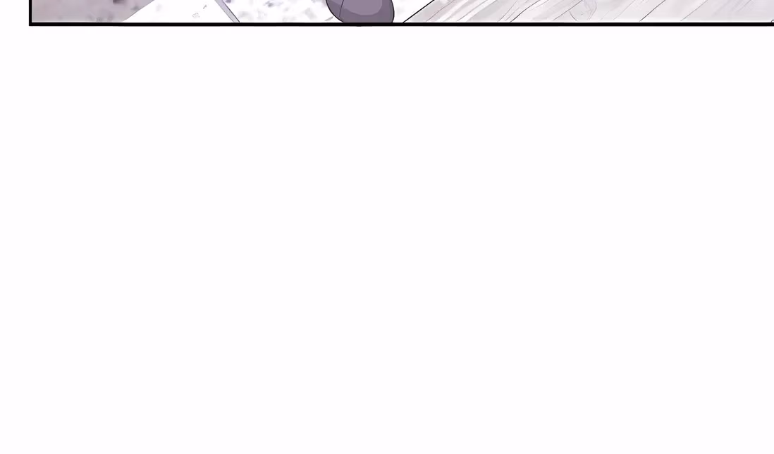 Read When the Third WheelStrikes Back chapter 60 image 114 on Lezhin