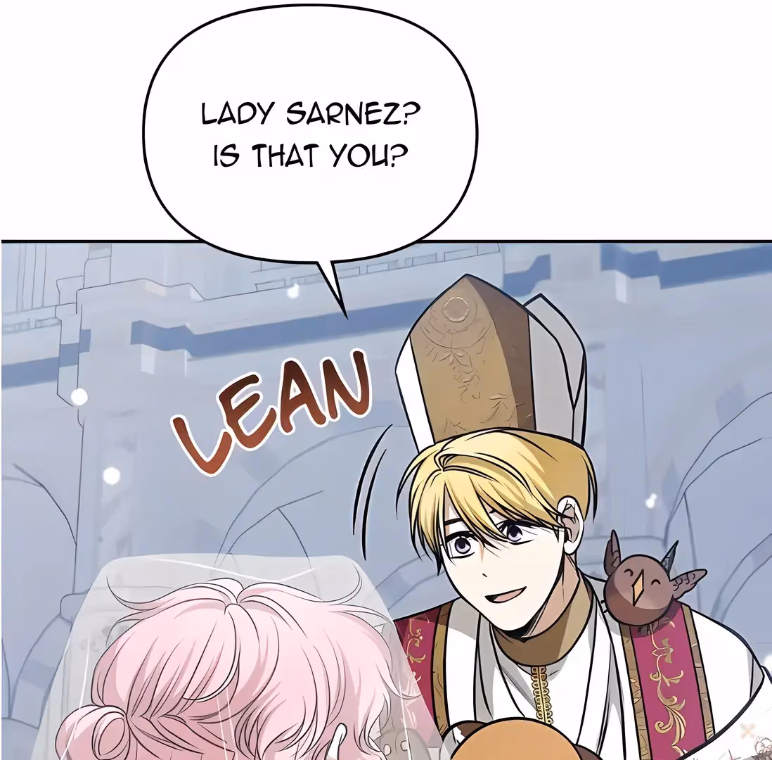 Read When the Third WheelStrikes Back chapter 60 image 115 on Lezhin